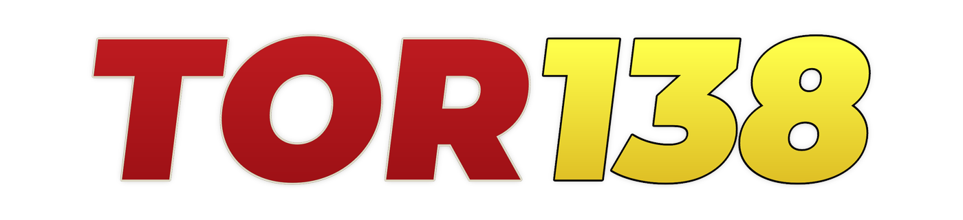 tor138